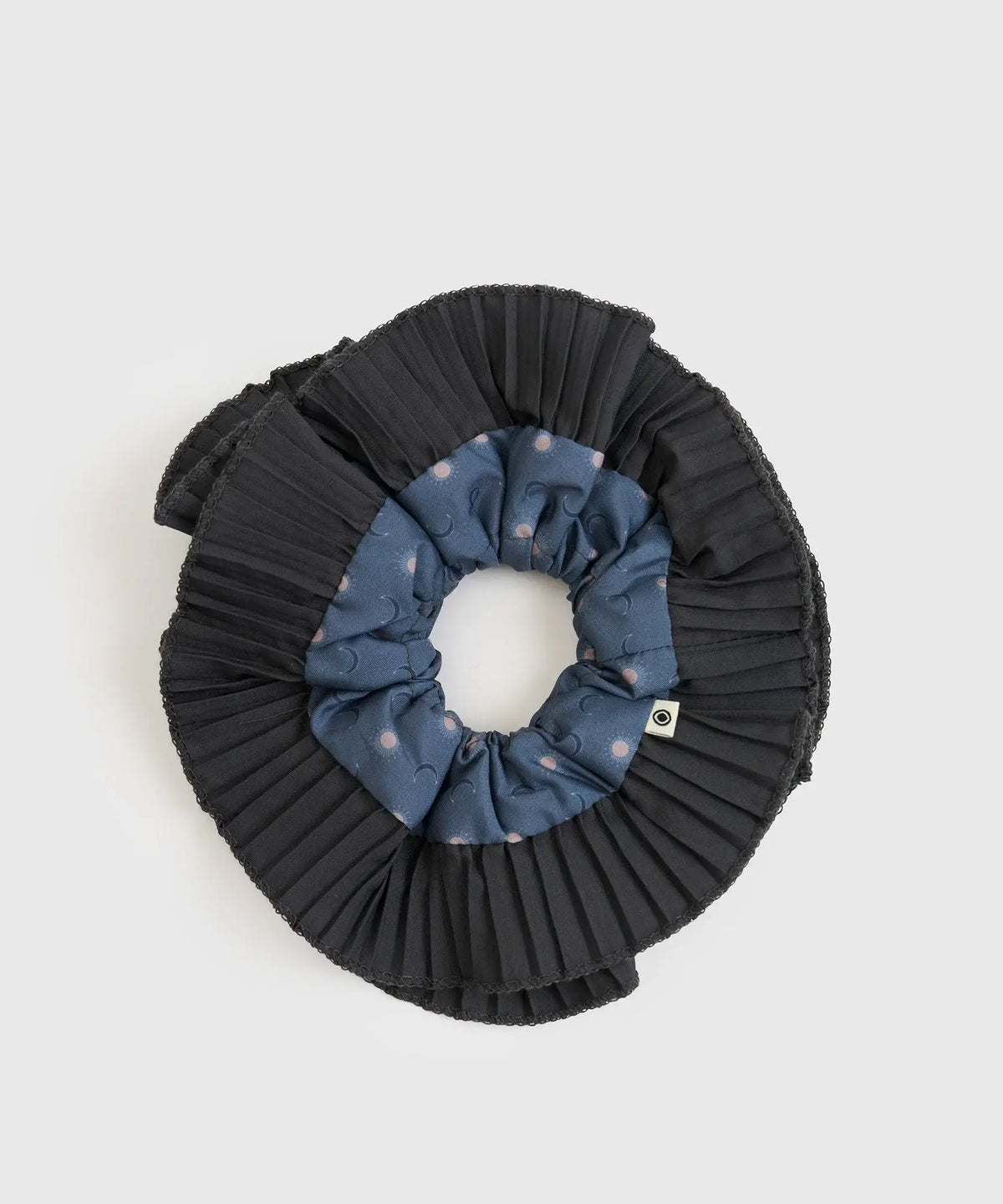 Collet Maxi