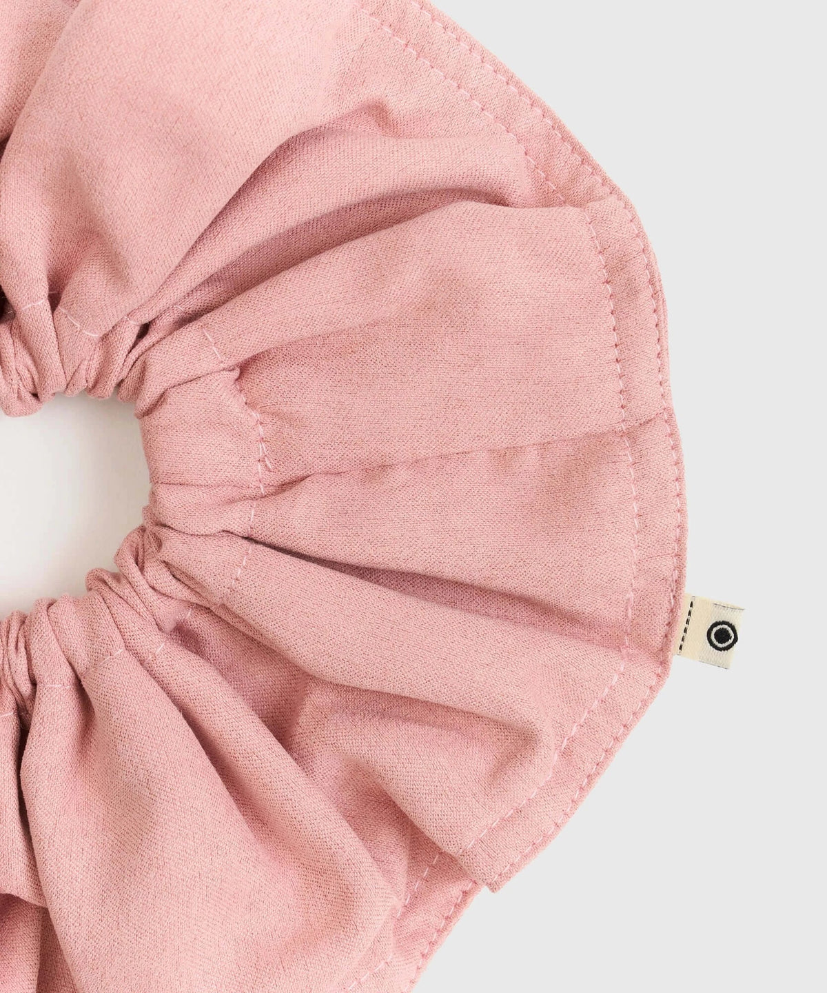 Collet Efecto Gamuza