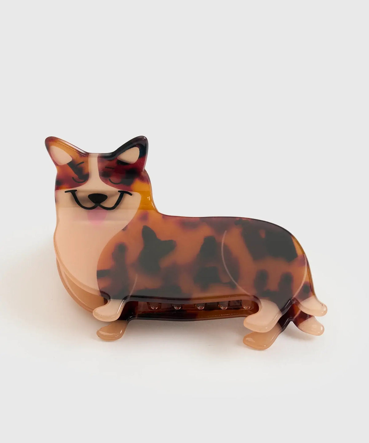 Pinche Con Diseño De Perro