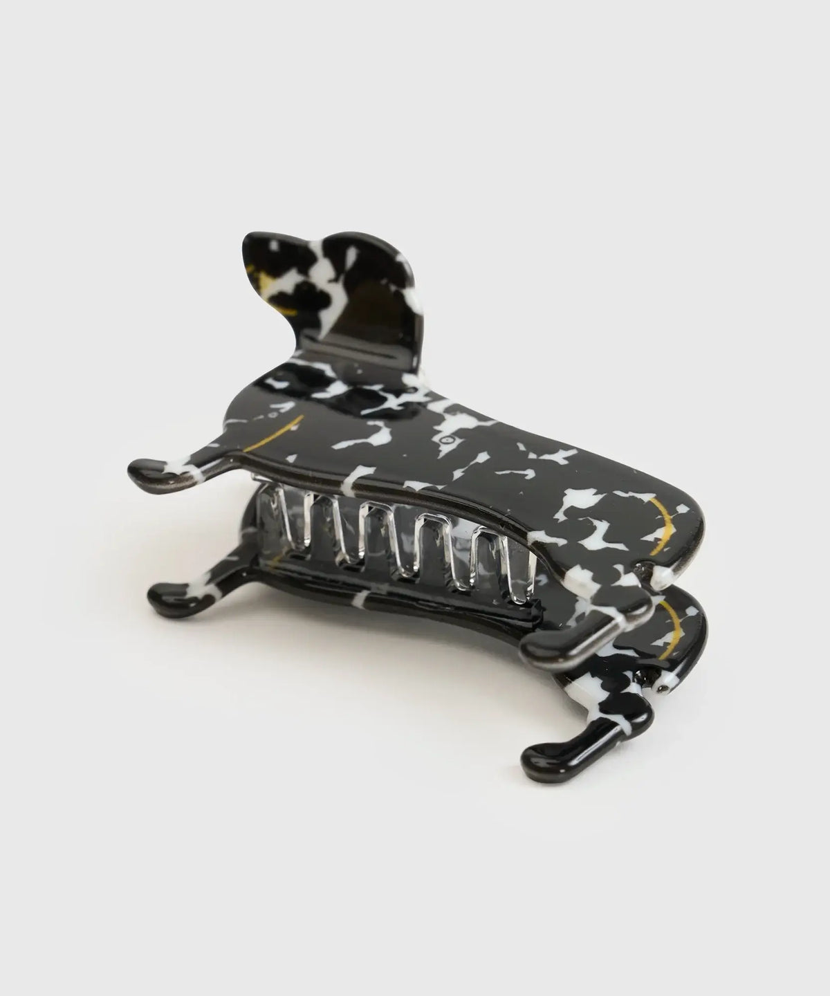 Pinche Con Diseño De Perro