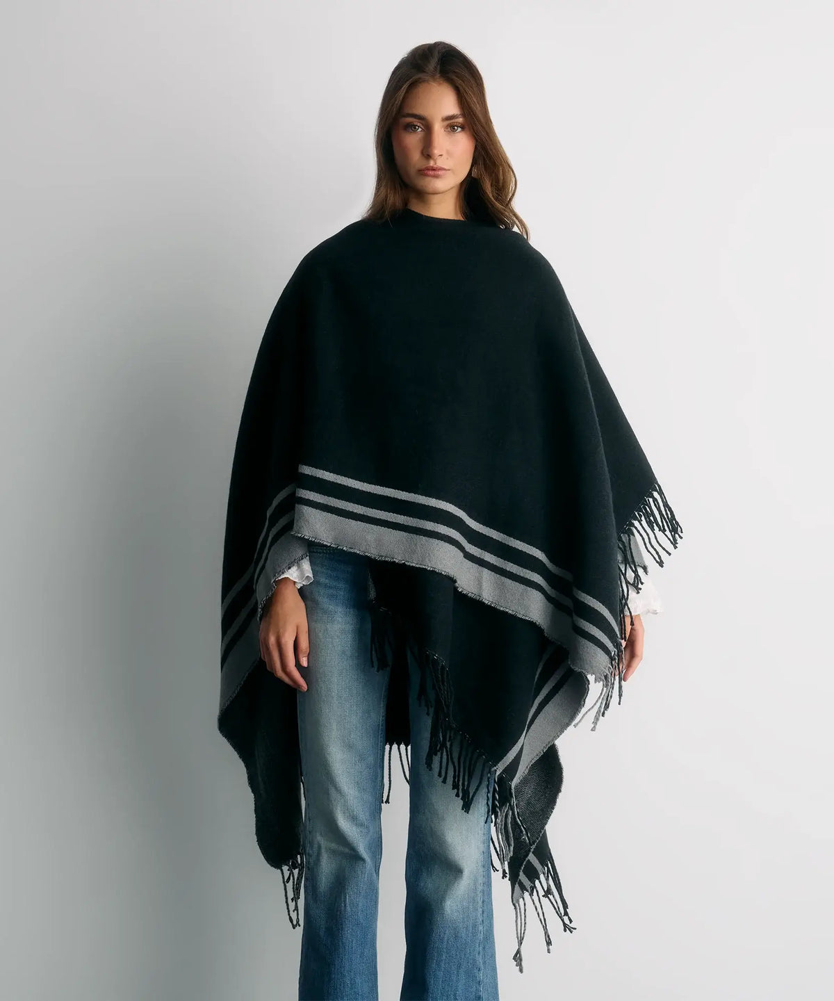 Capa Líneas Alto Invierno