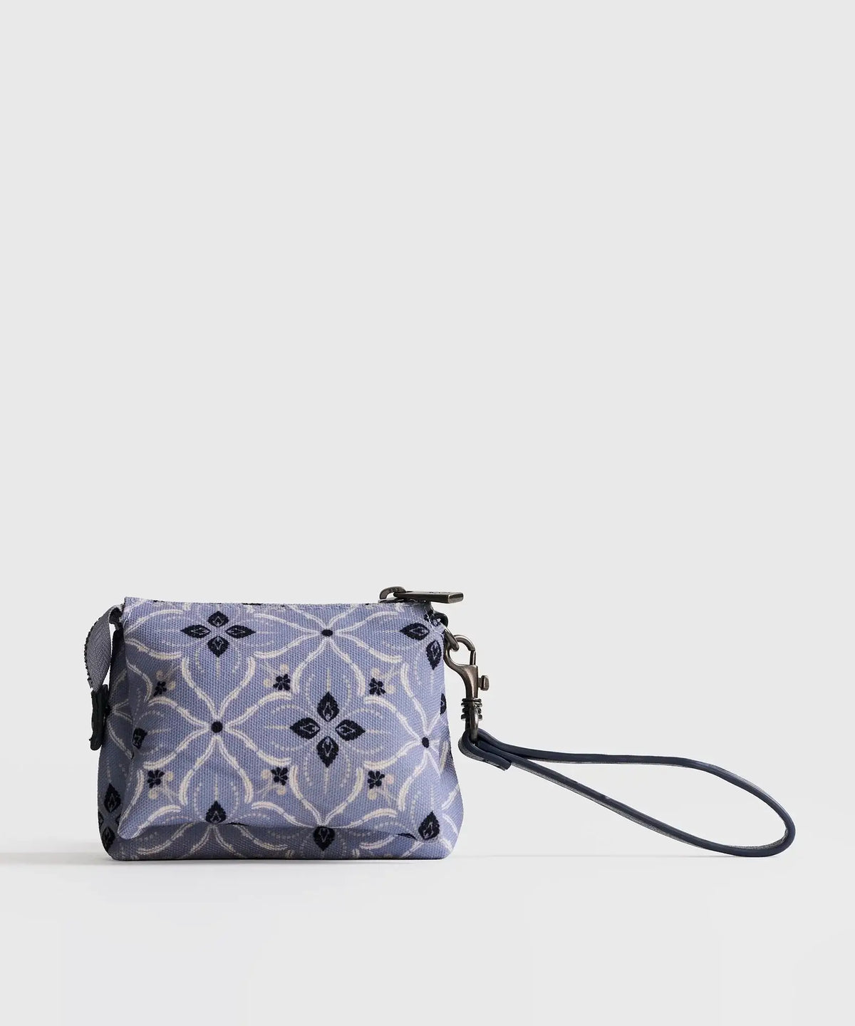 Billetera Monedero Boho-Lounge