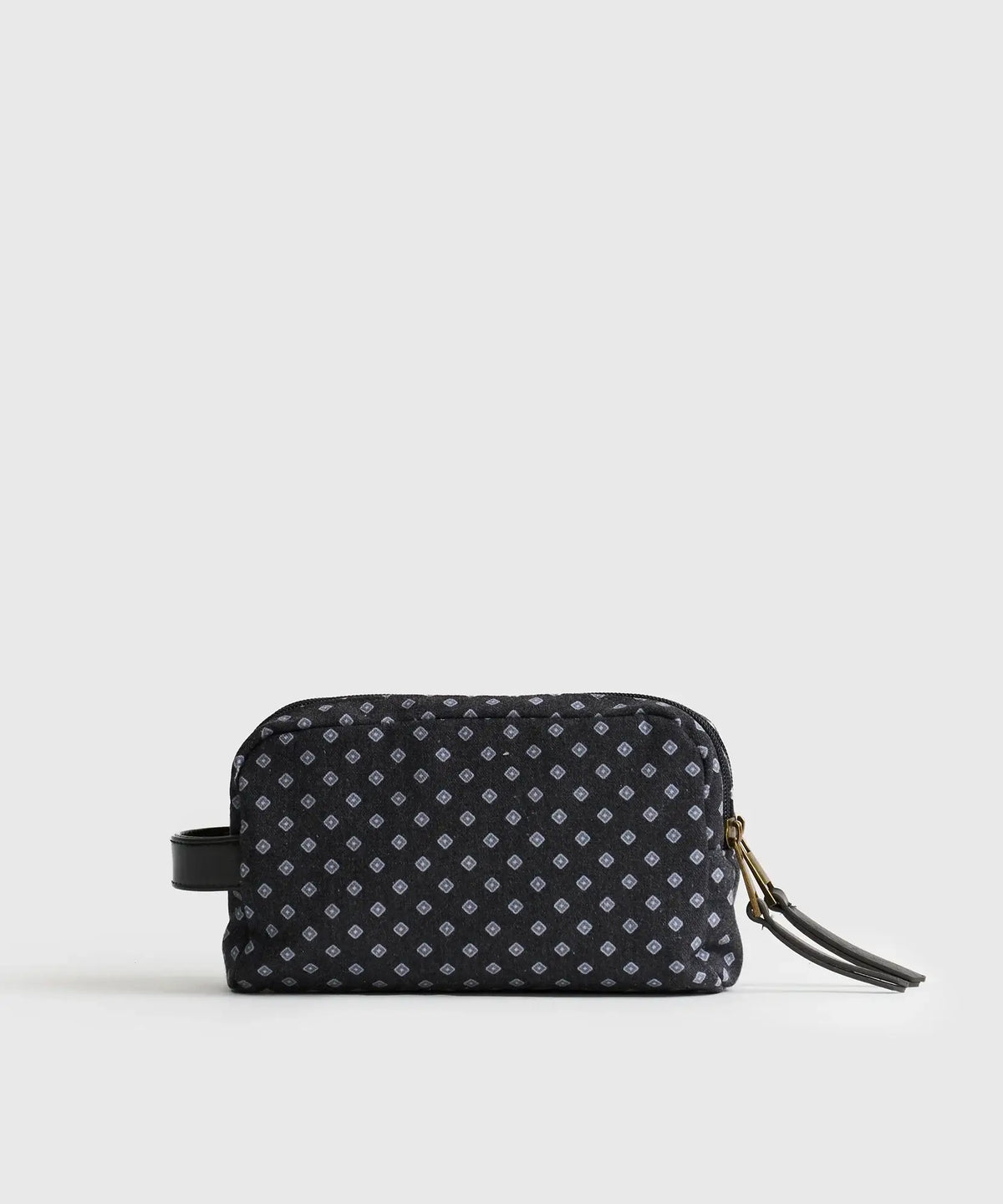 Estuche Rombos
