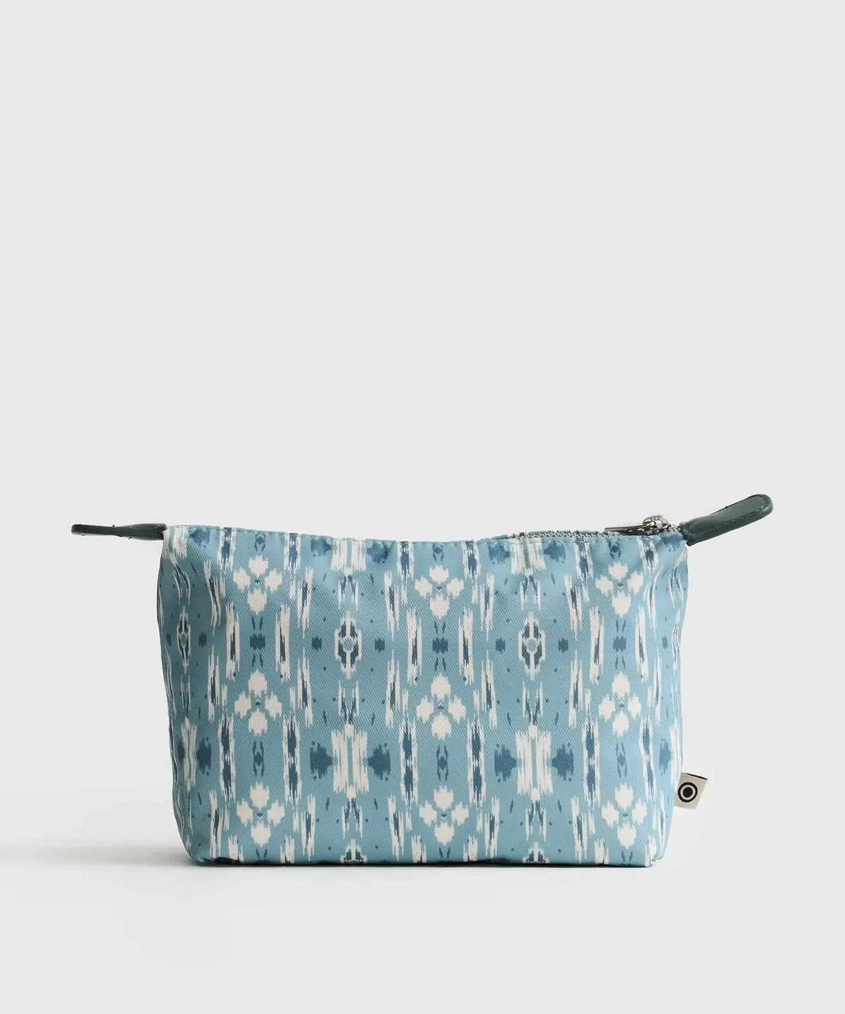 Estuche Canvas