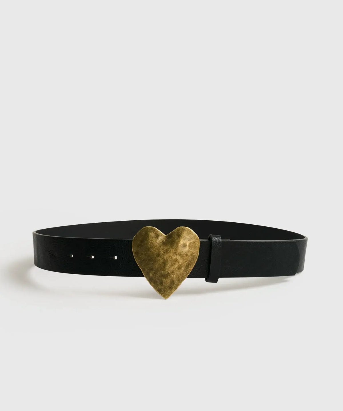 Cinturón Corazón