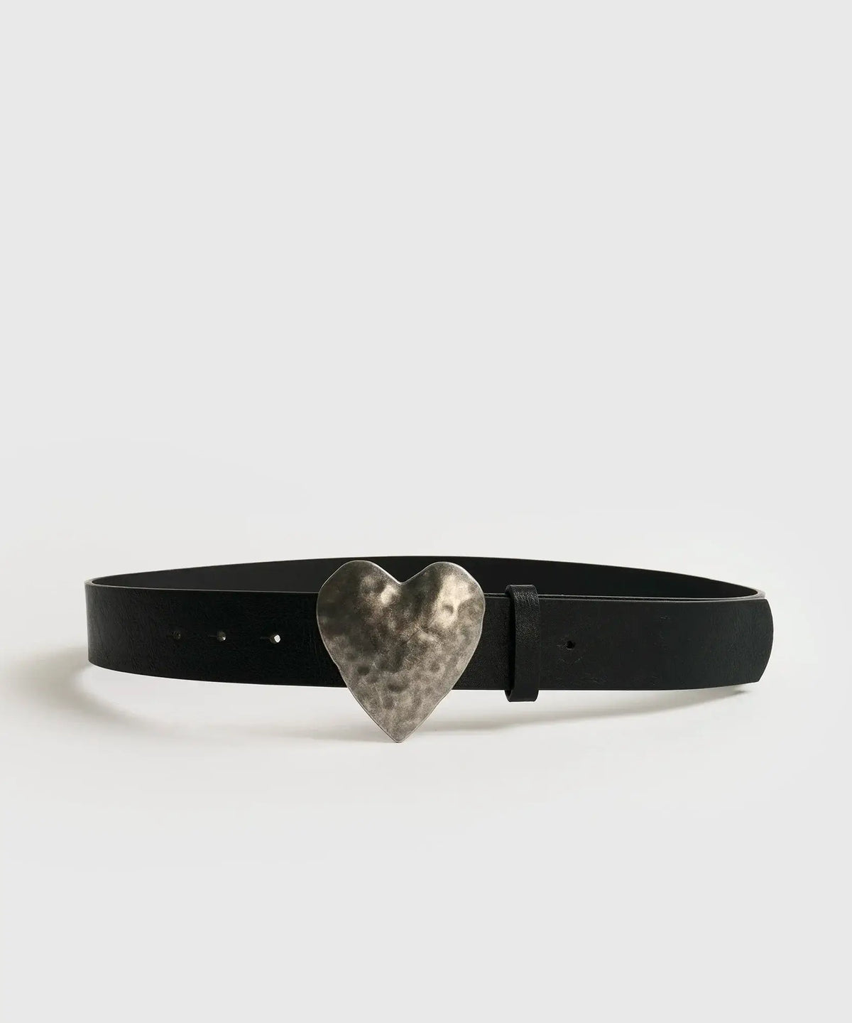 Cinturón Corazón