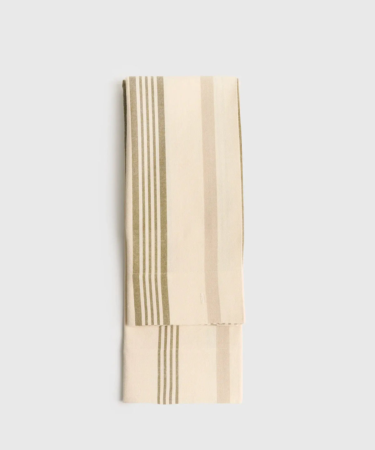Cortina De Baño Líneas Street de Lounge con diseño de líneas, tamaño 180 x 180 cm.