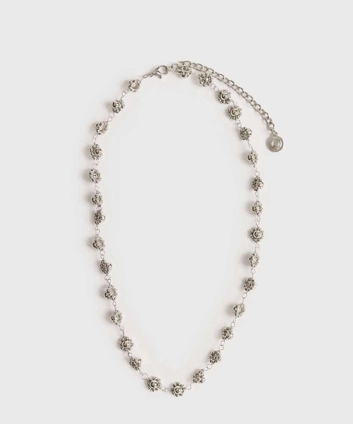 Collar Flores