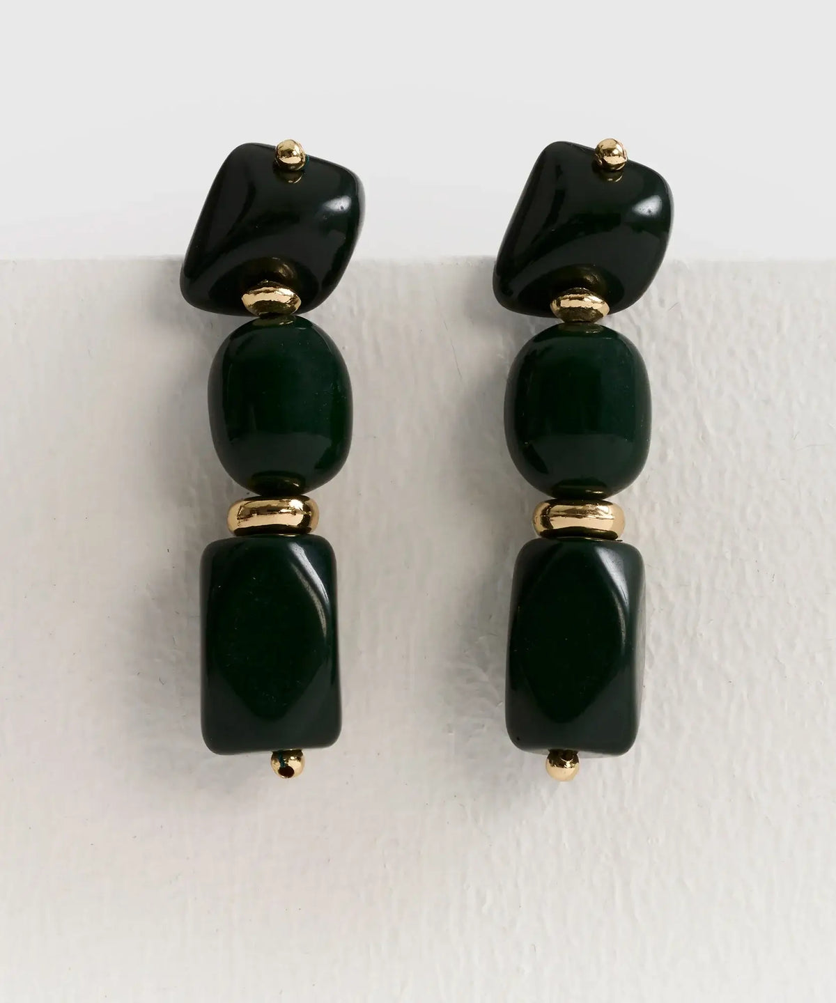 Aros Tres Piedras
