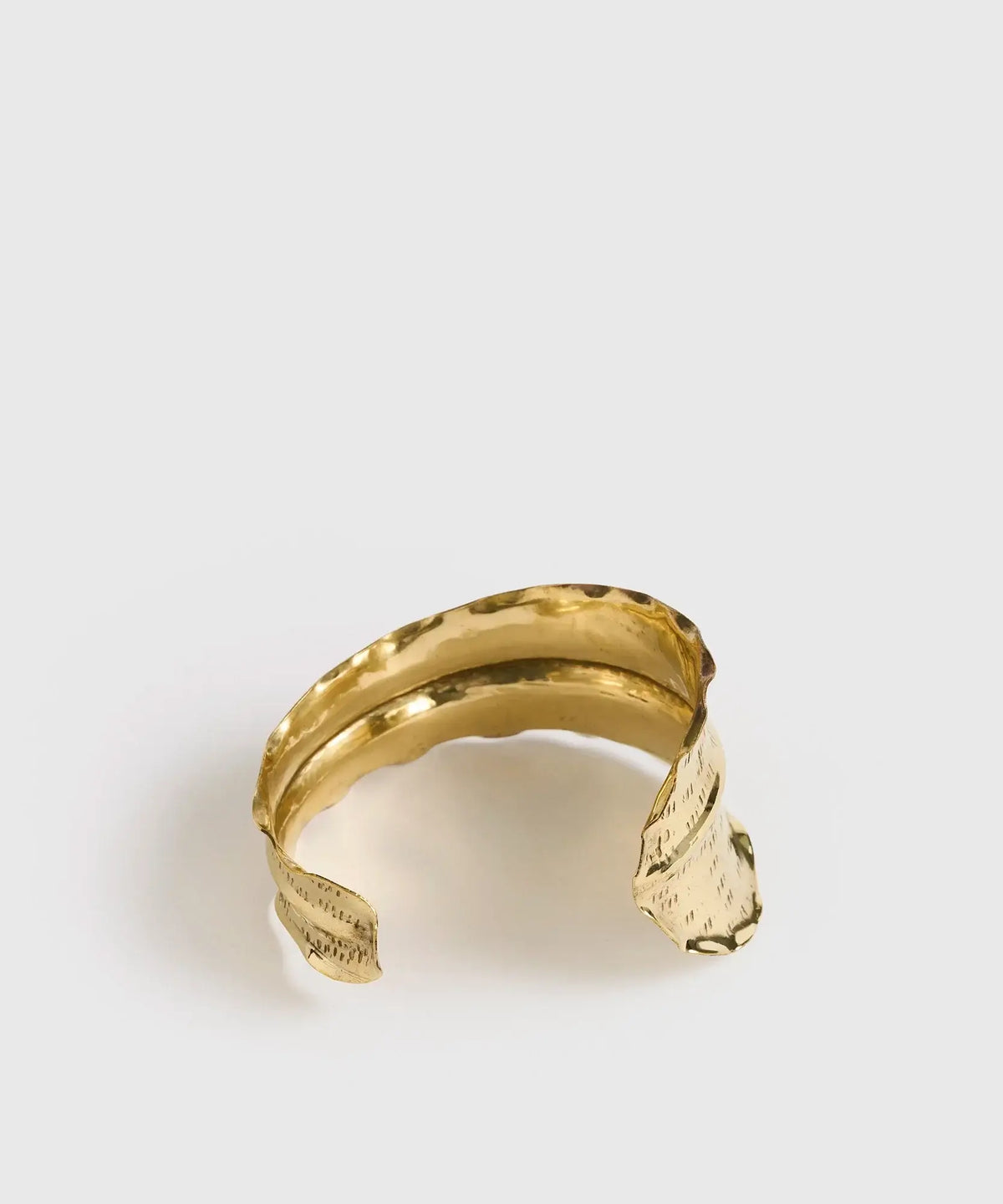 Esclava Brass