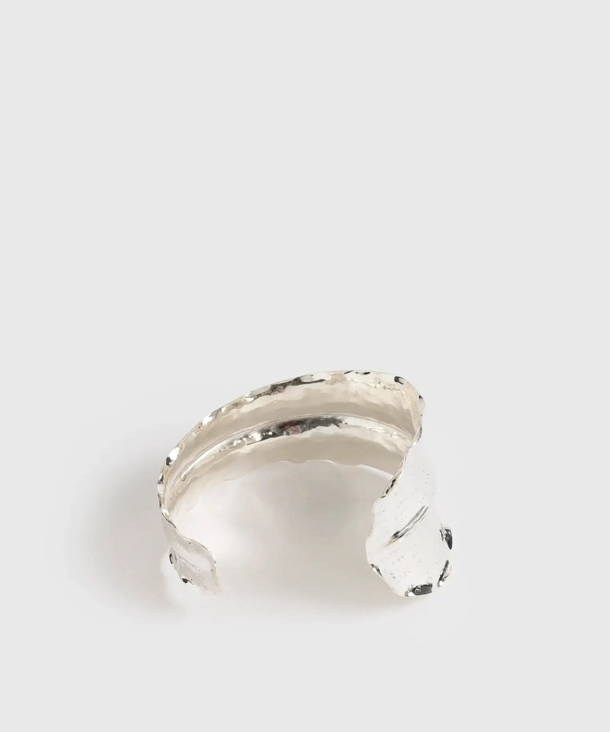 Esclava Brass