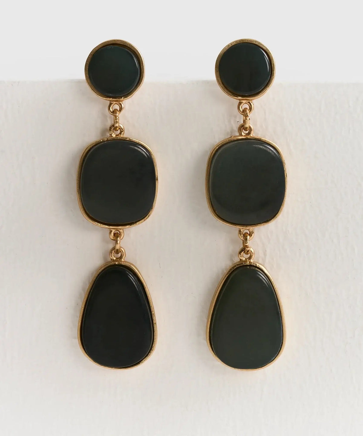 Aros Tres Piedras
