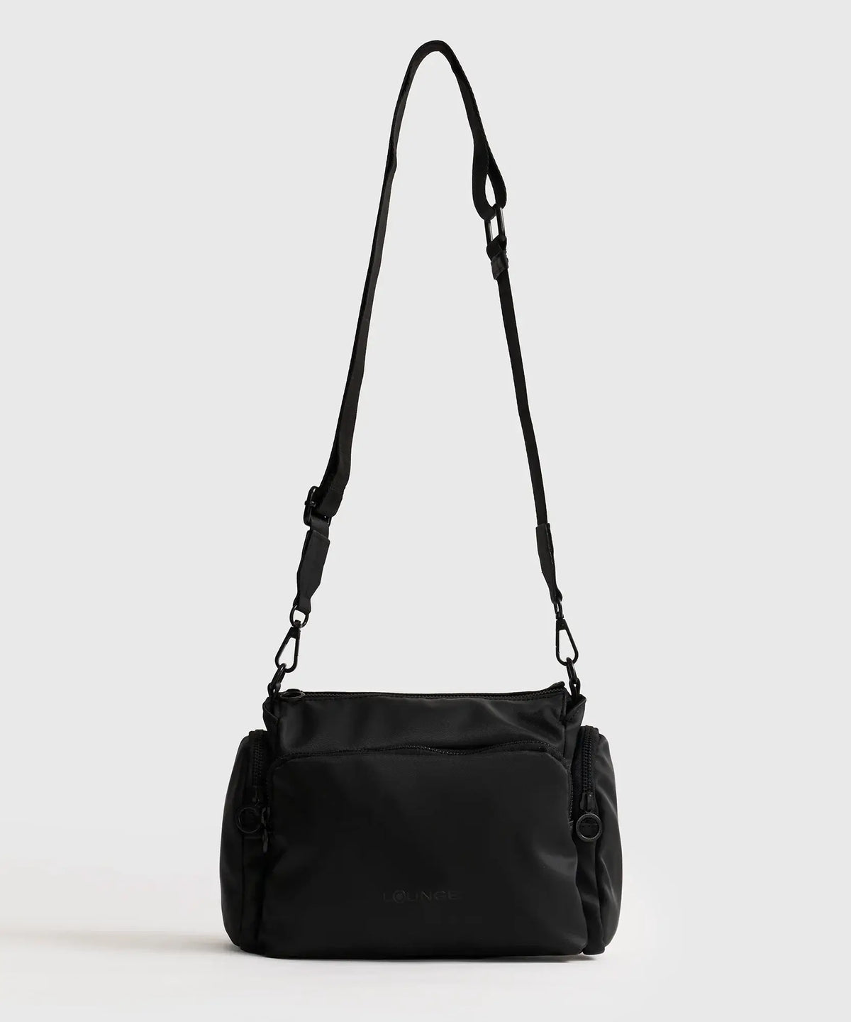 Cartera Bandolera Urban