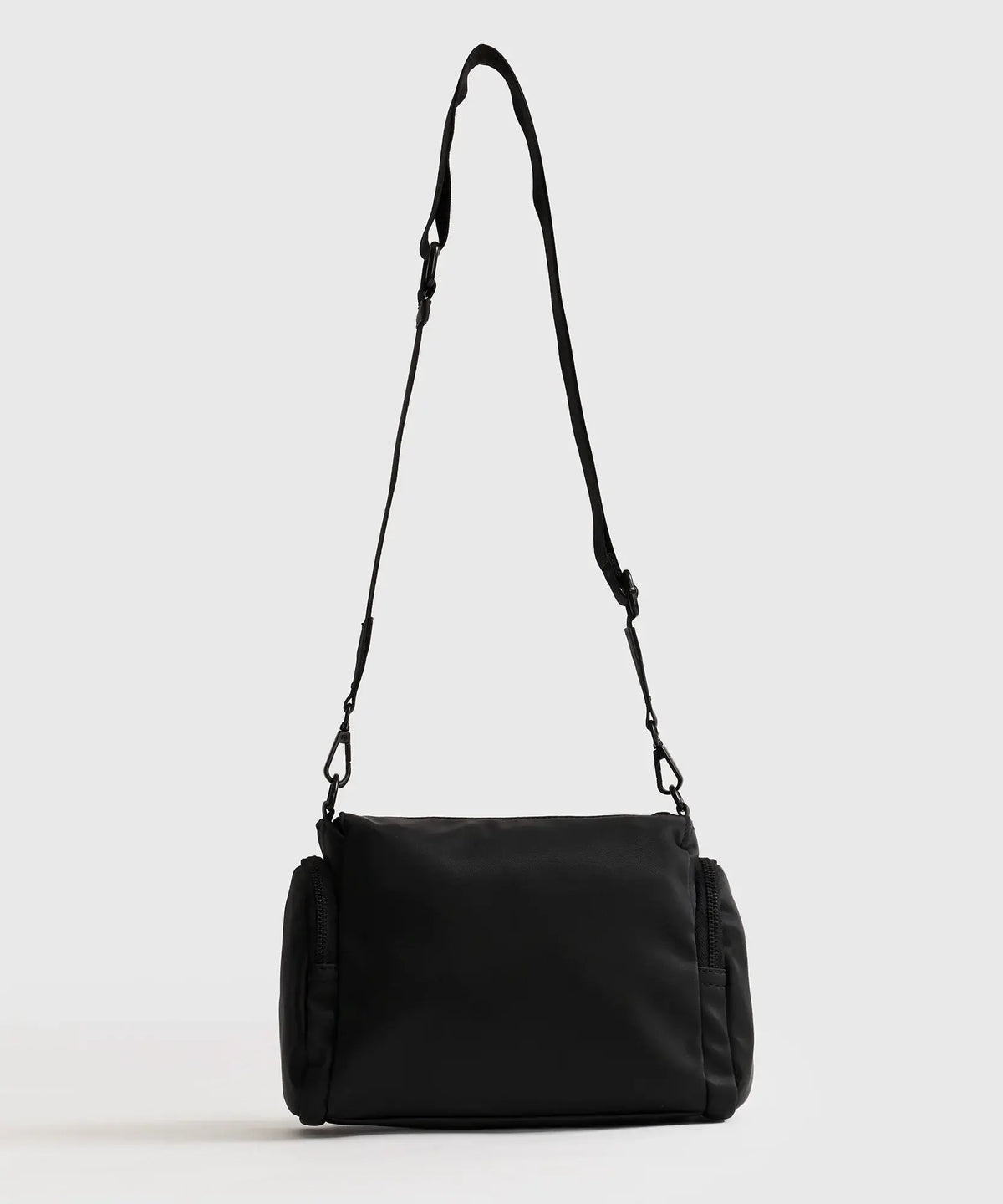 Cartera Bandolera Urban