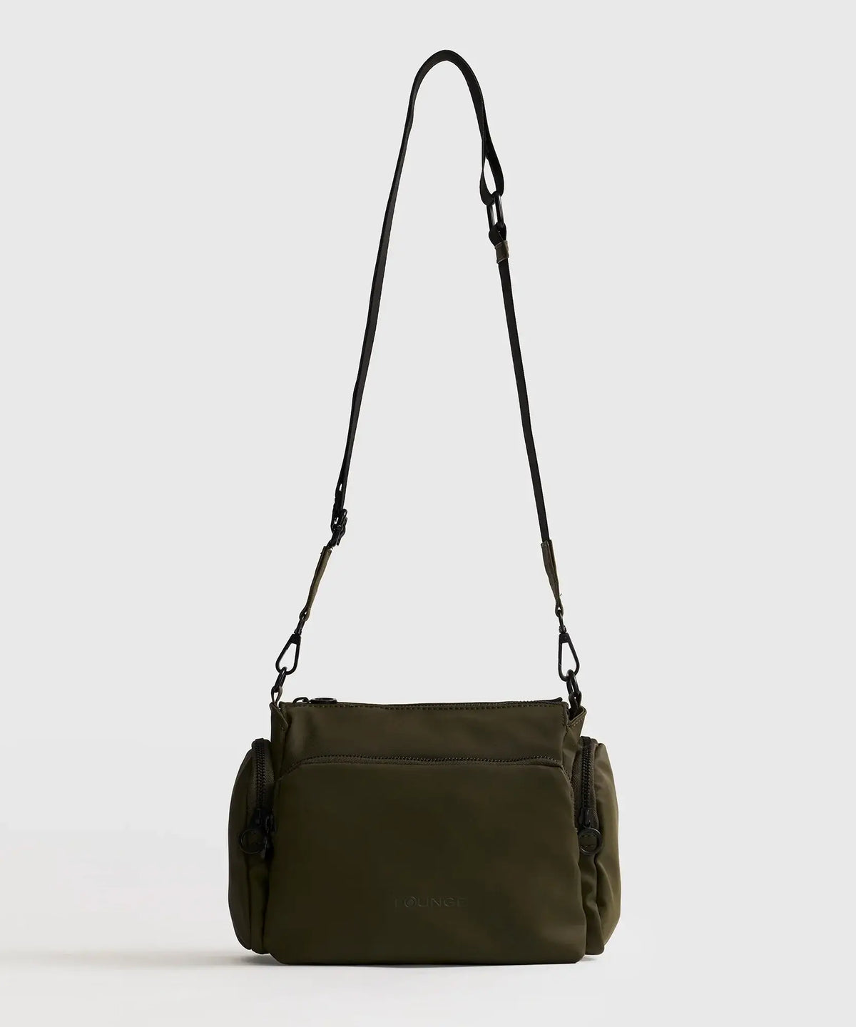 Cartera Bandolera Urban