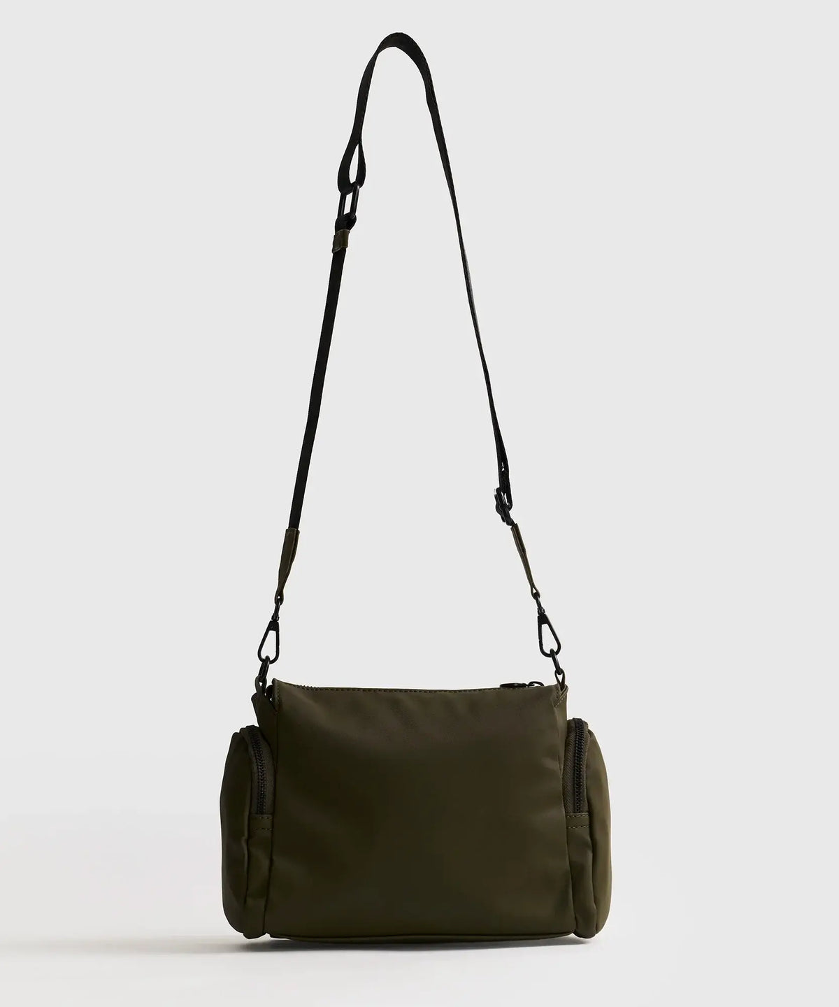 Cartera Bandolera Urban