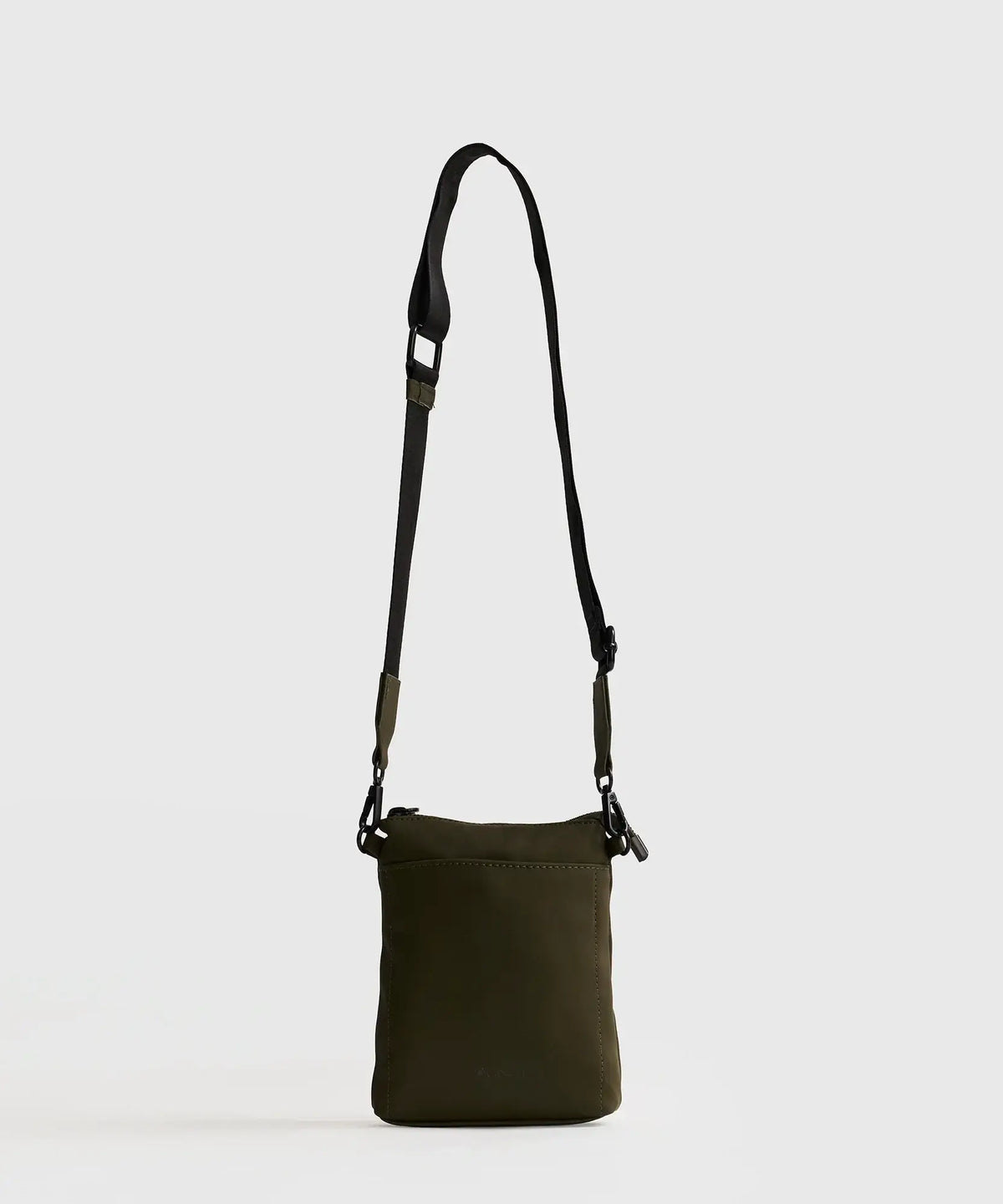 Mini Cartera Urban