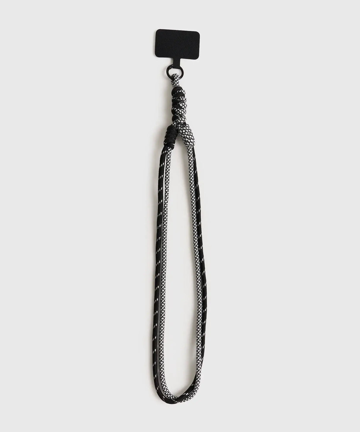 Strap Colgante Celular Cordón