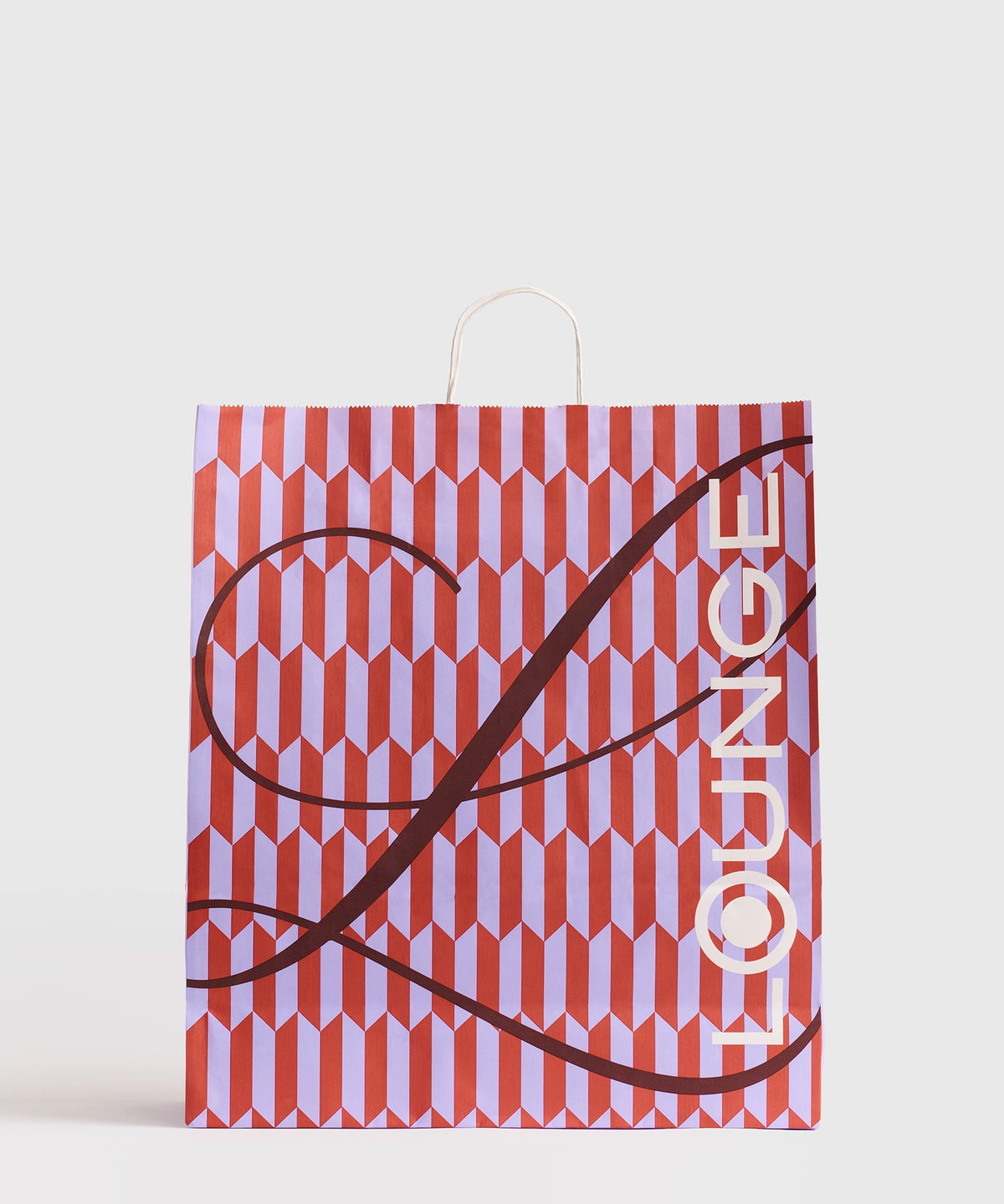 Bolsa Extra Grande Regalo (Bolsos, Home, Toallas)