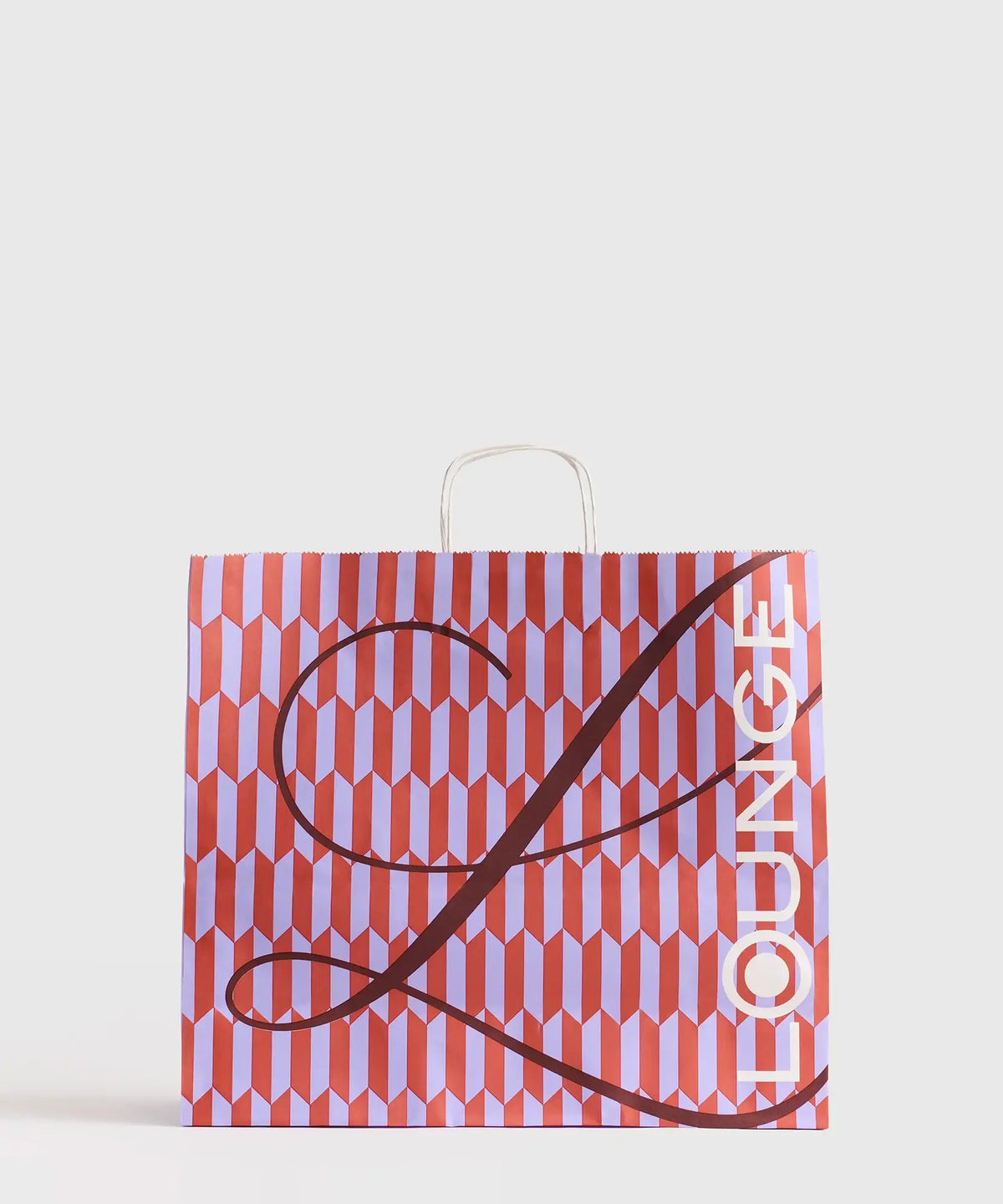 Bolsa Regalo Grande (Carteras)