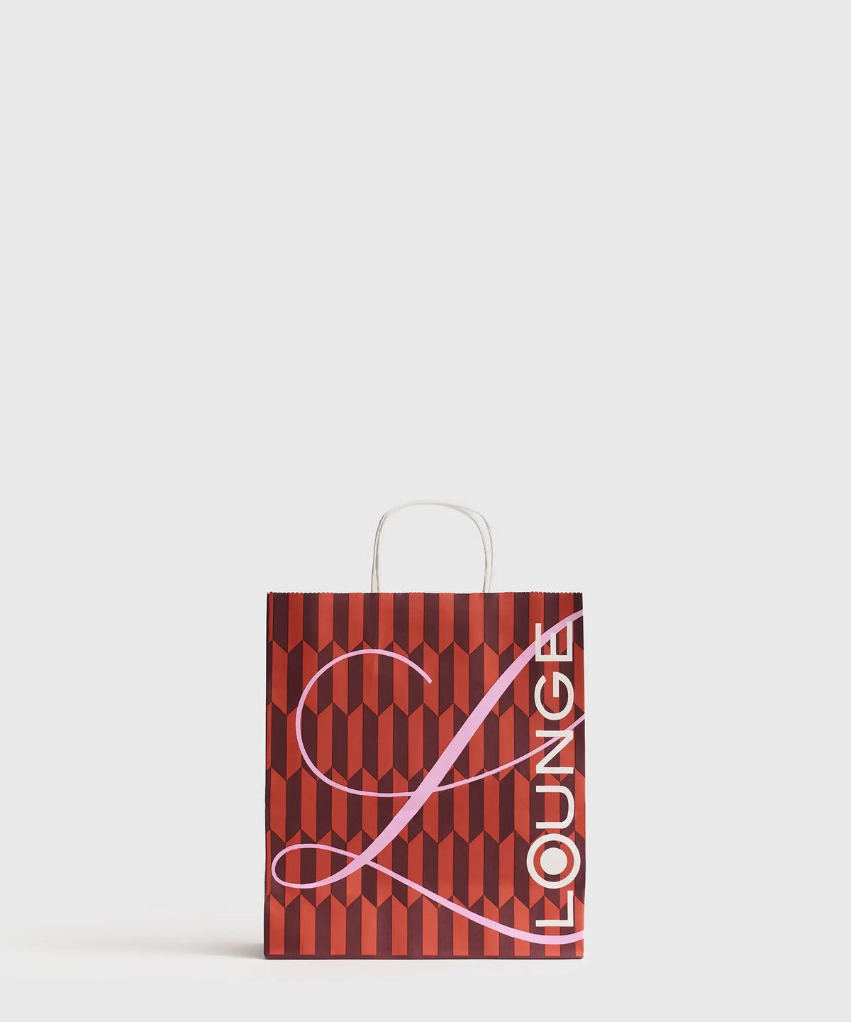 Bolsa Regalo Pequeña (Accesorios)