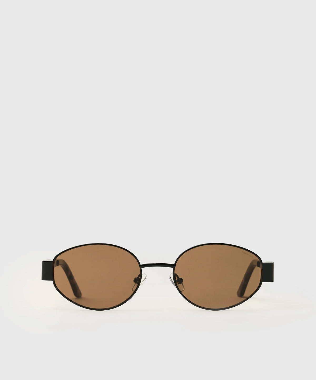 Lentes De Sol Simone