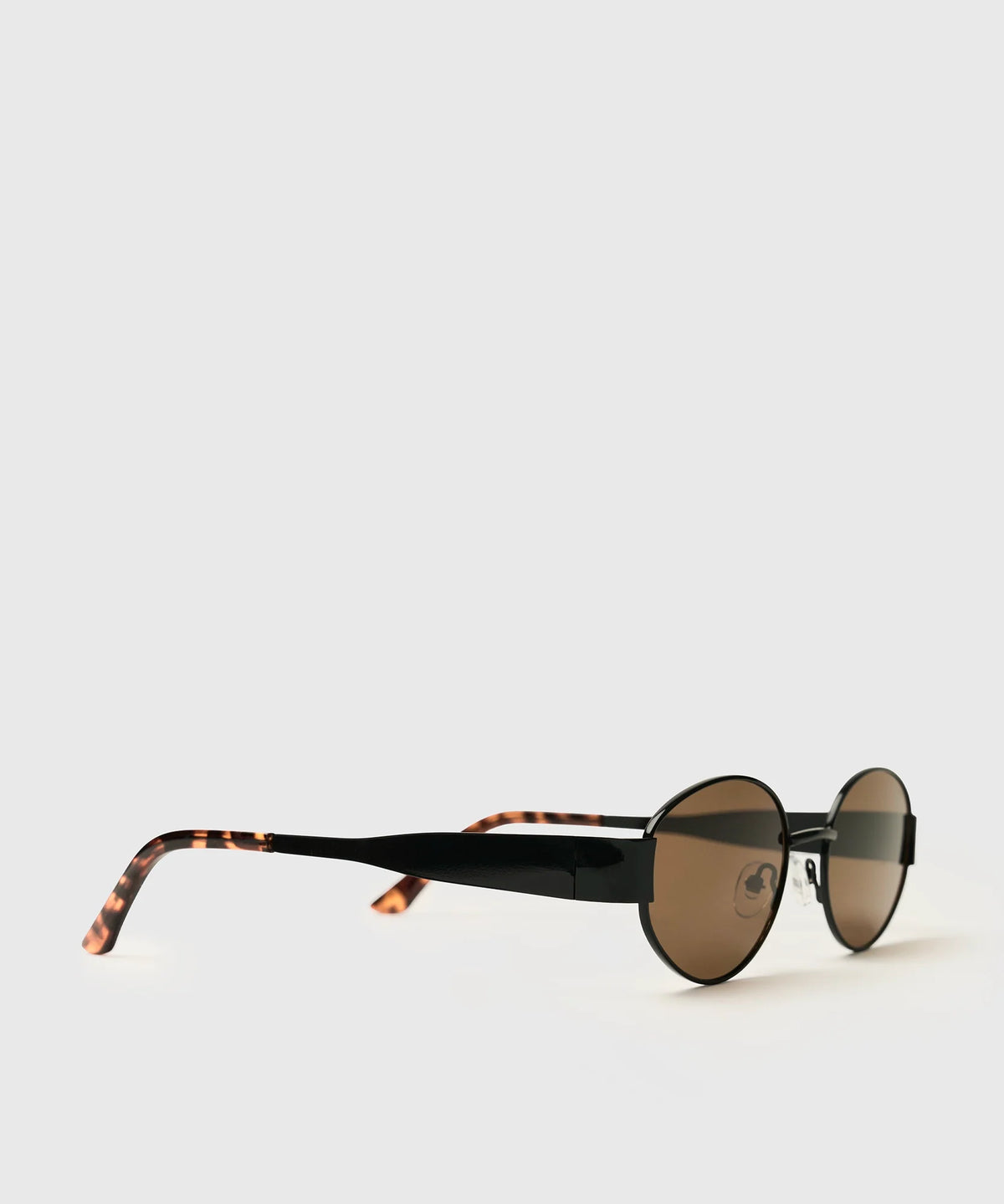 Lentes De Sol Simone
