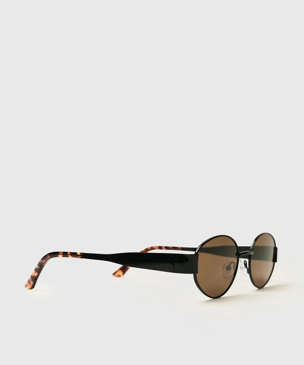 Lentes De Sol Simone