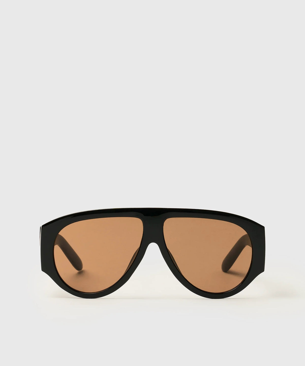 Lentes De Sol Margo