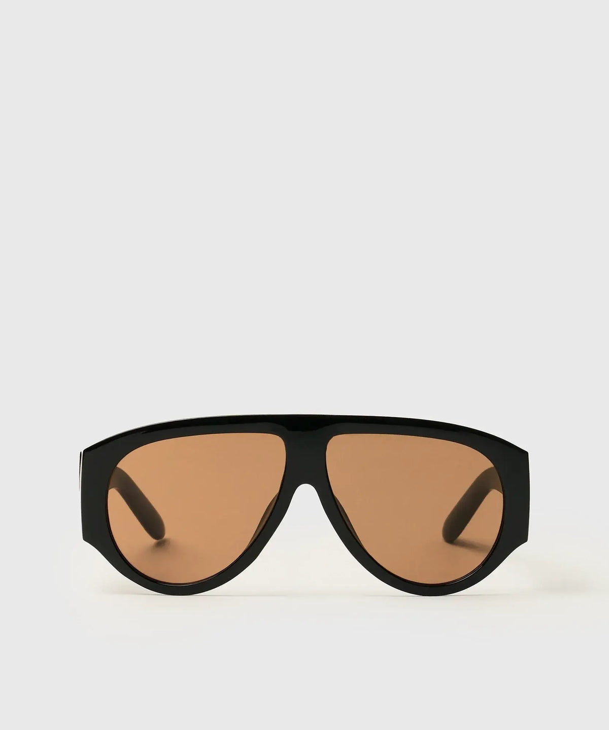 Lentes De Sol Margo