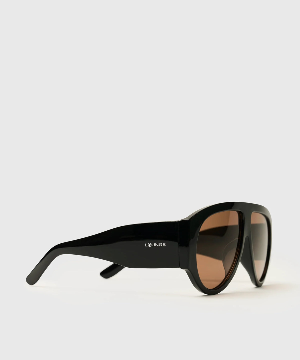 Lentes De Sol Margo