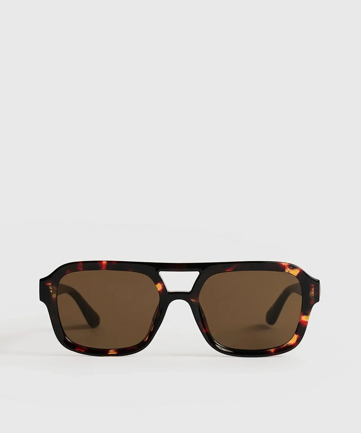 Lentes De Sol Aviador