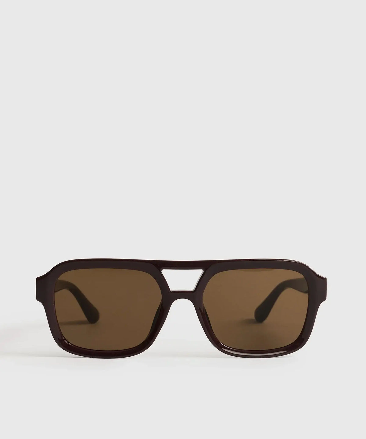 Lentes De Sol Aviador