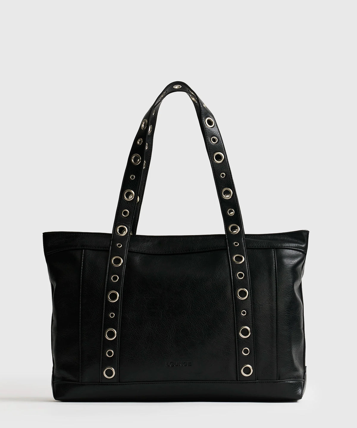 Bolso Notebook Éclat