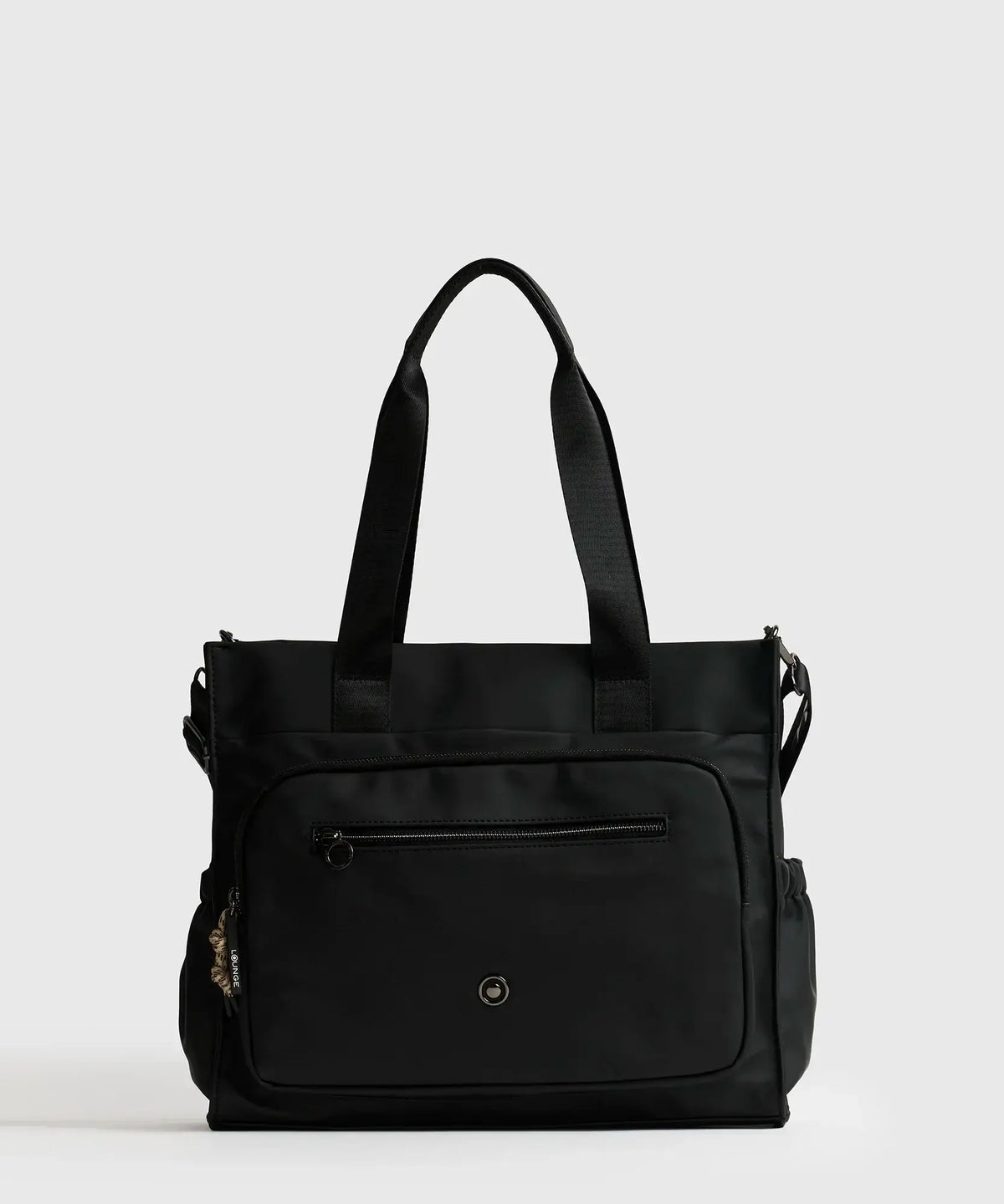 Bolso Notebook Engomado Urban
