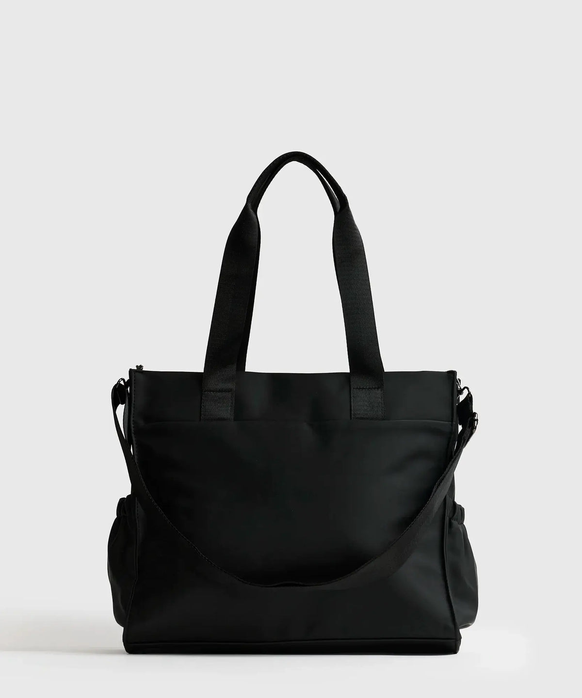 Bolso Notebook Engomado Urban
