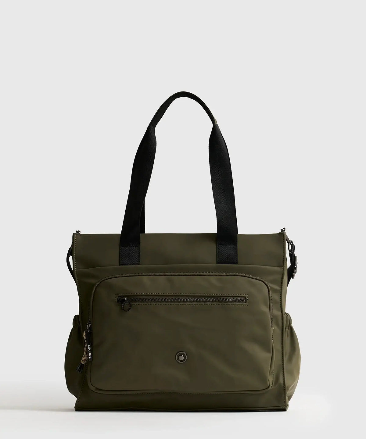Bolso Notebook Engomado Urban