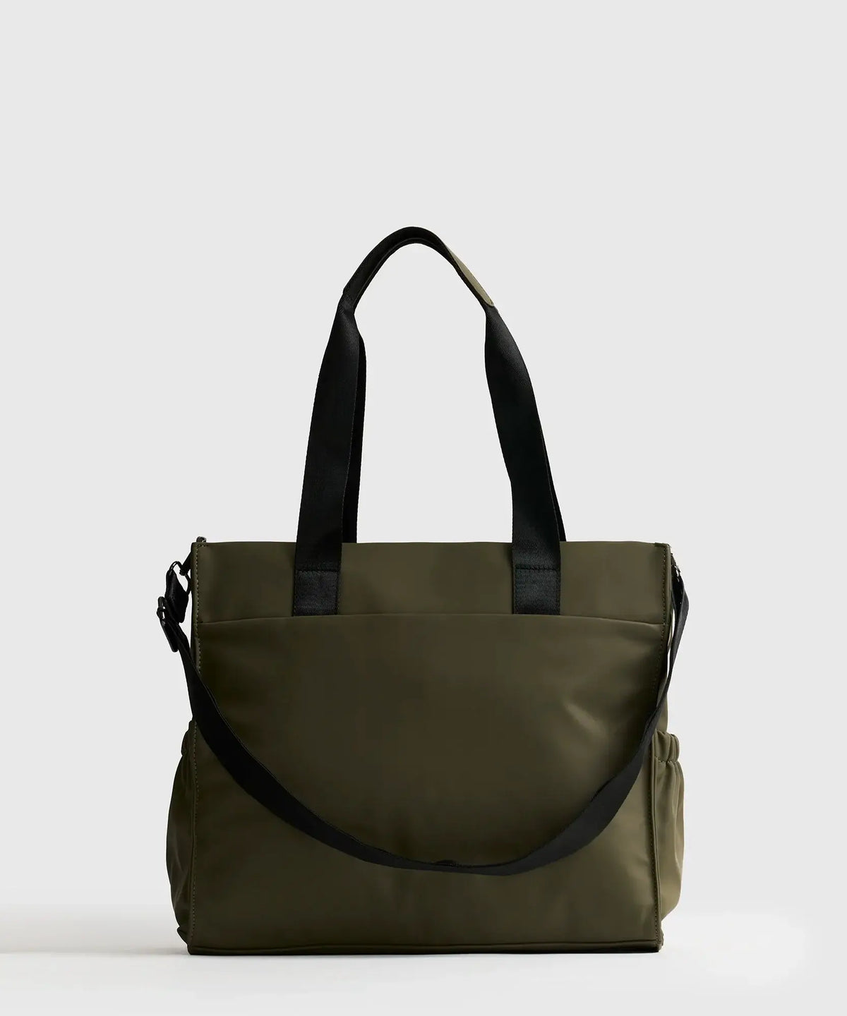 Bolso Notebook Engomado Urban