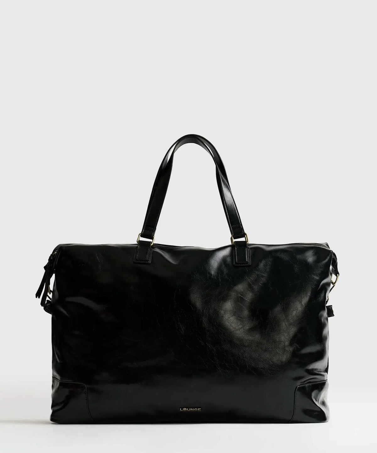 Bolso De Viaje Woman