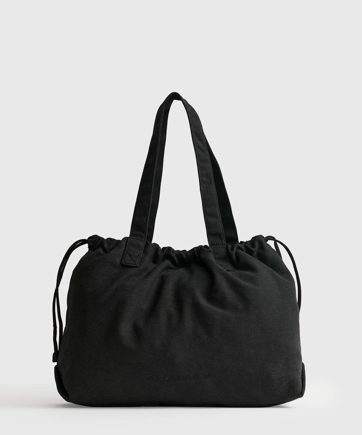 Bolso Shopper Canvas