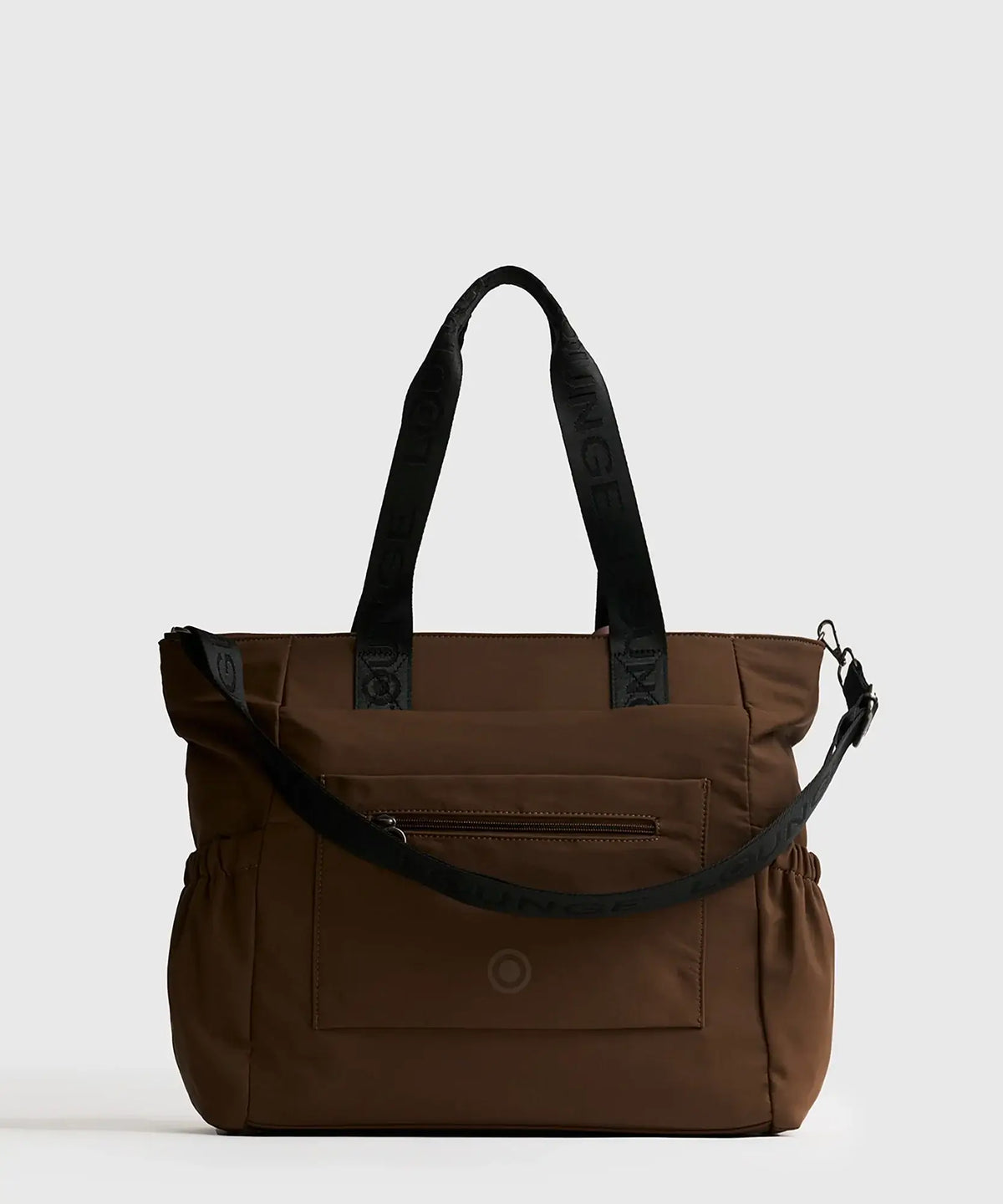Bolso Notebook Travel