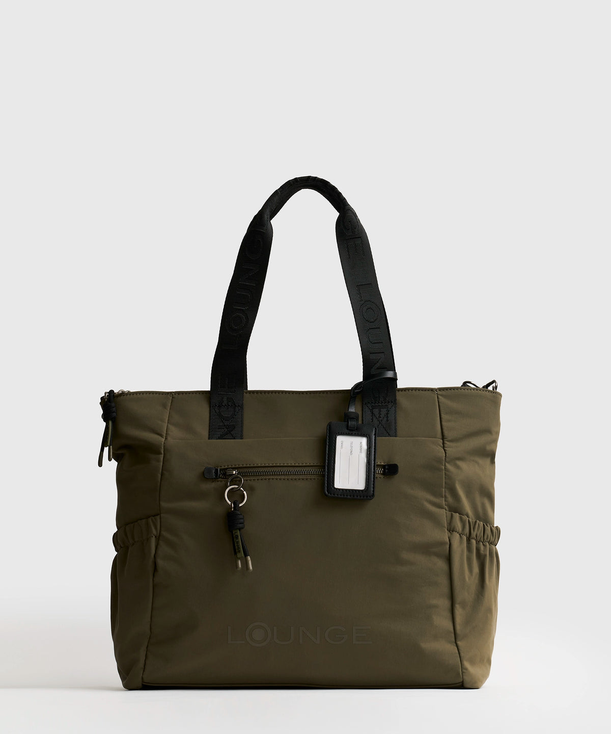 Bolso Notebook Travel
