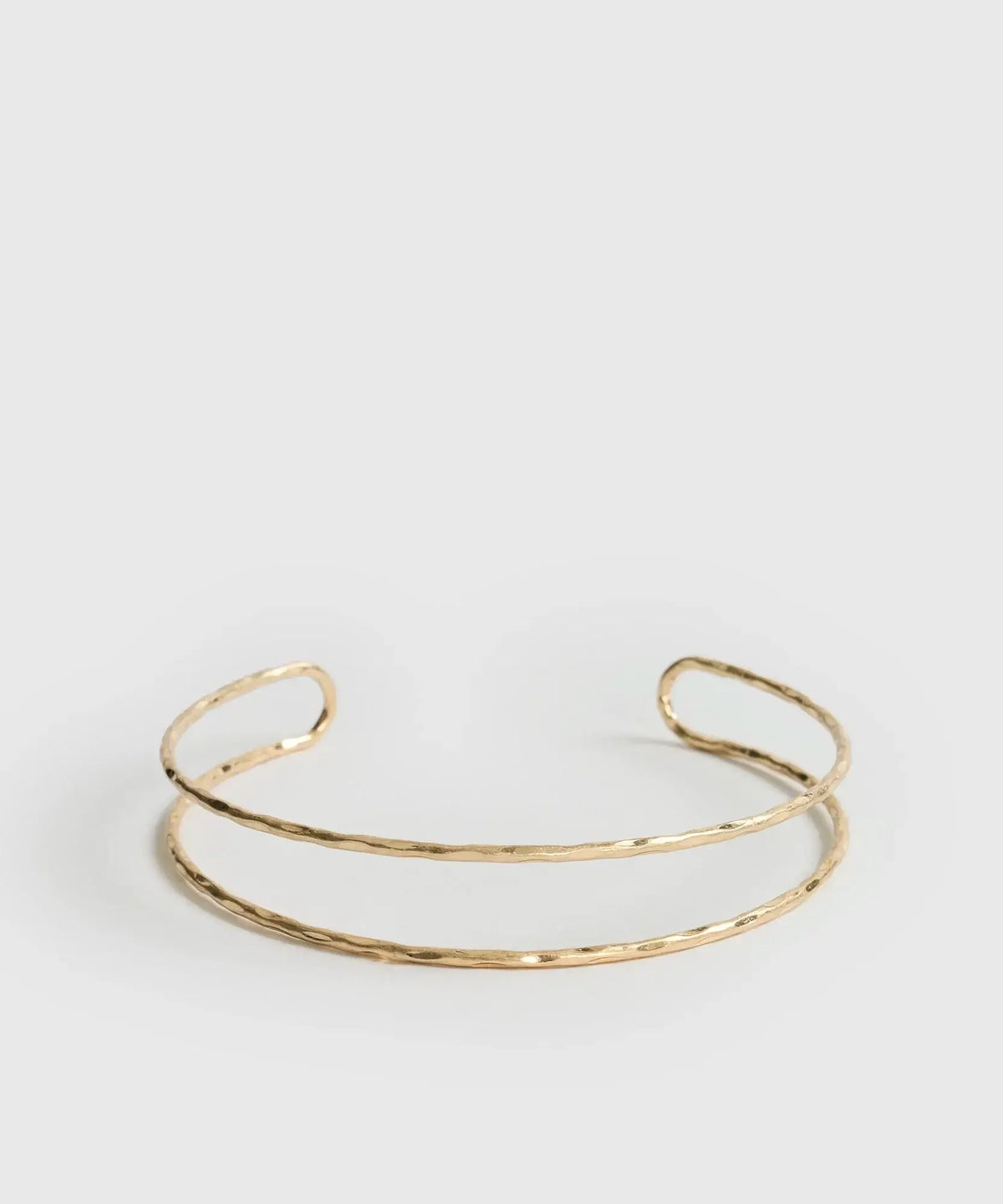 Collar Choker Boho