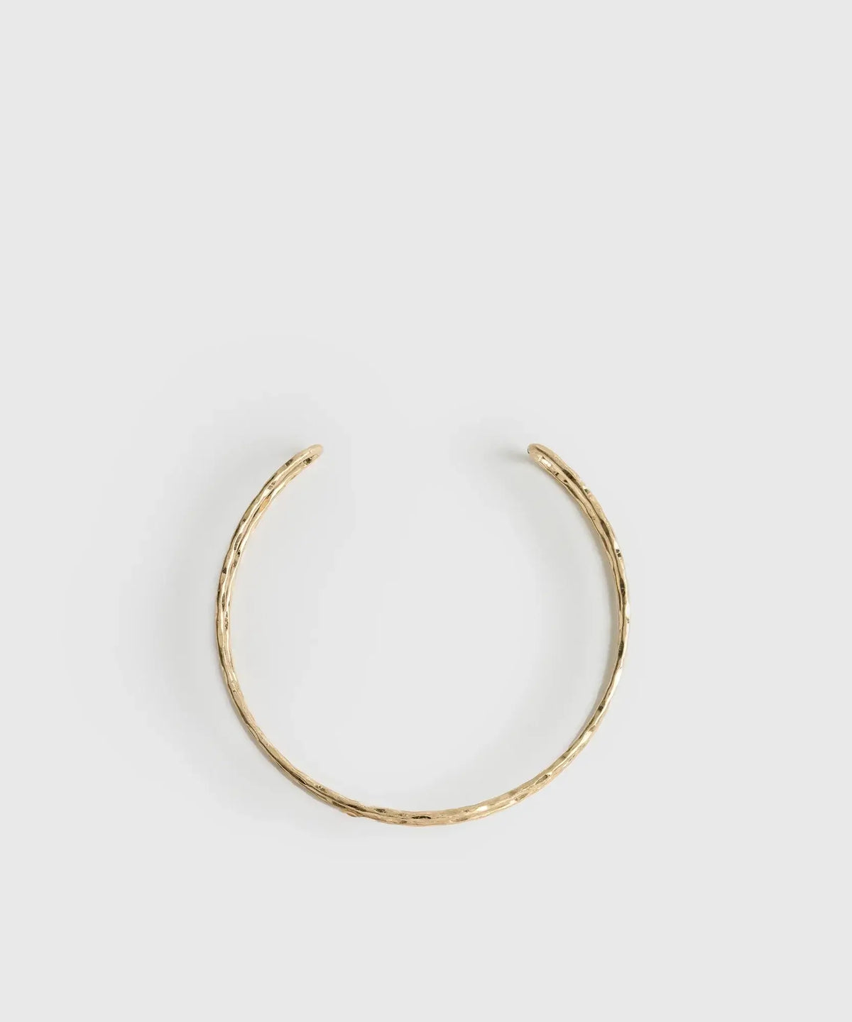 Collar Choker Boho