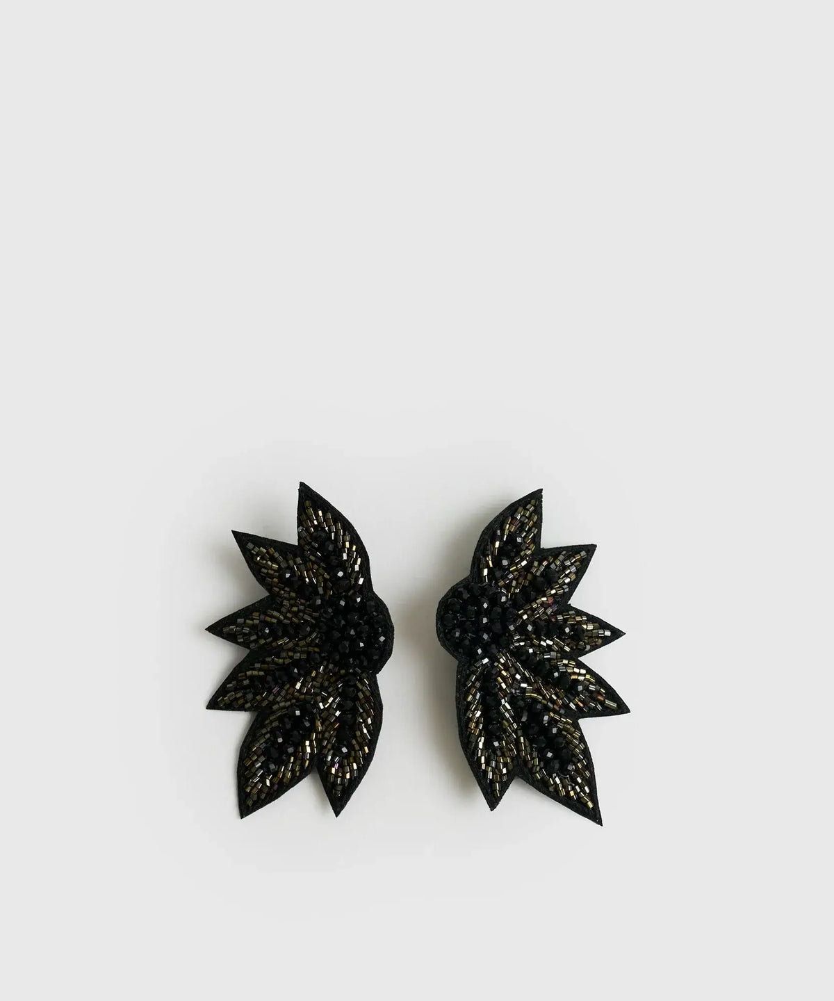 Aros Alas