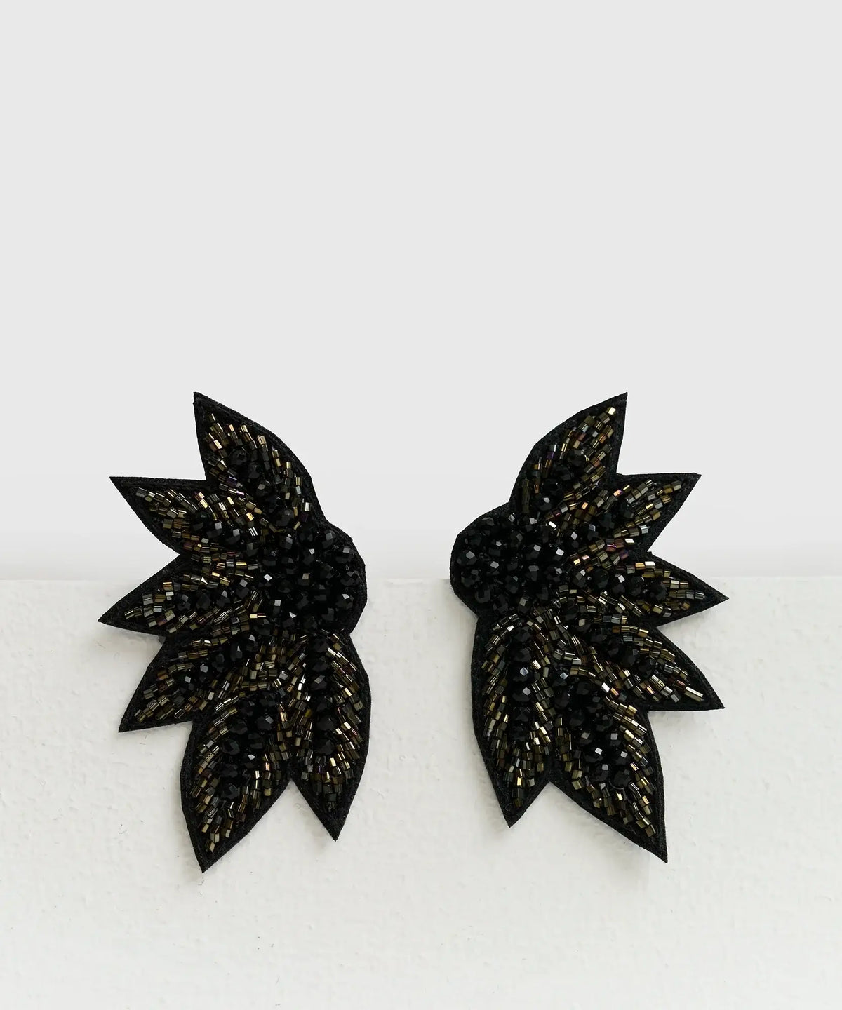 Aros Alas