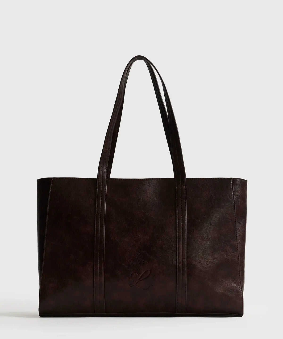 Bolso Notebook Icons