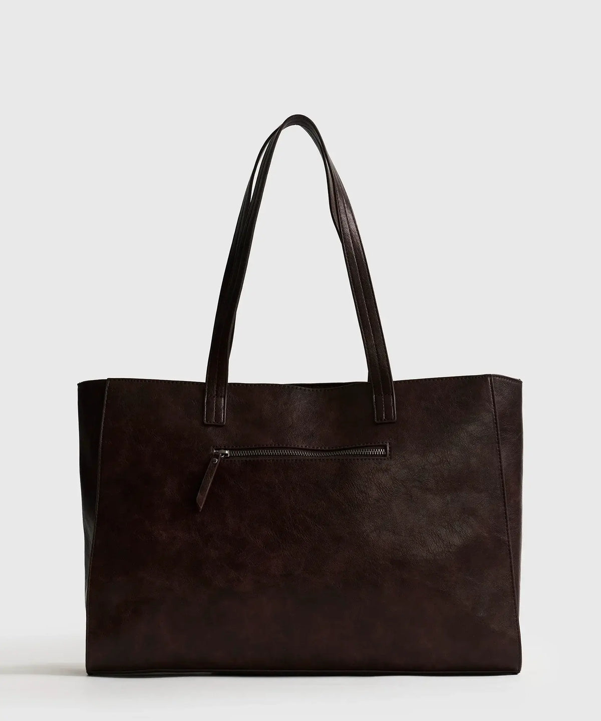 Bolso Notebook Icons