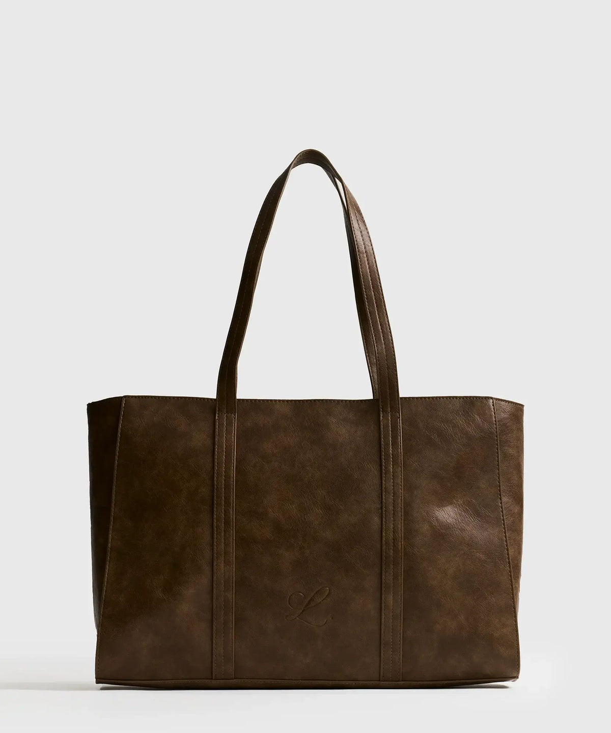 Bolso Notebook Icons