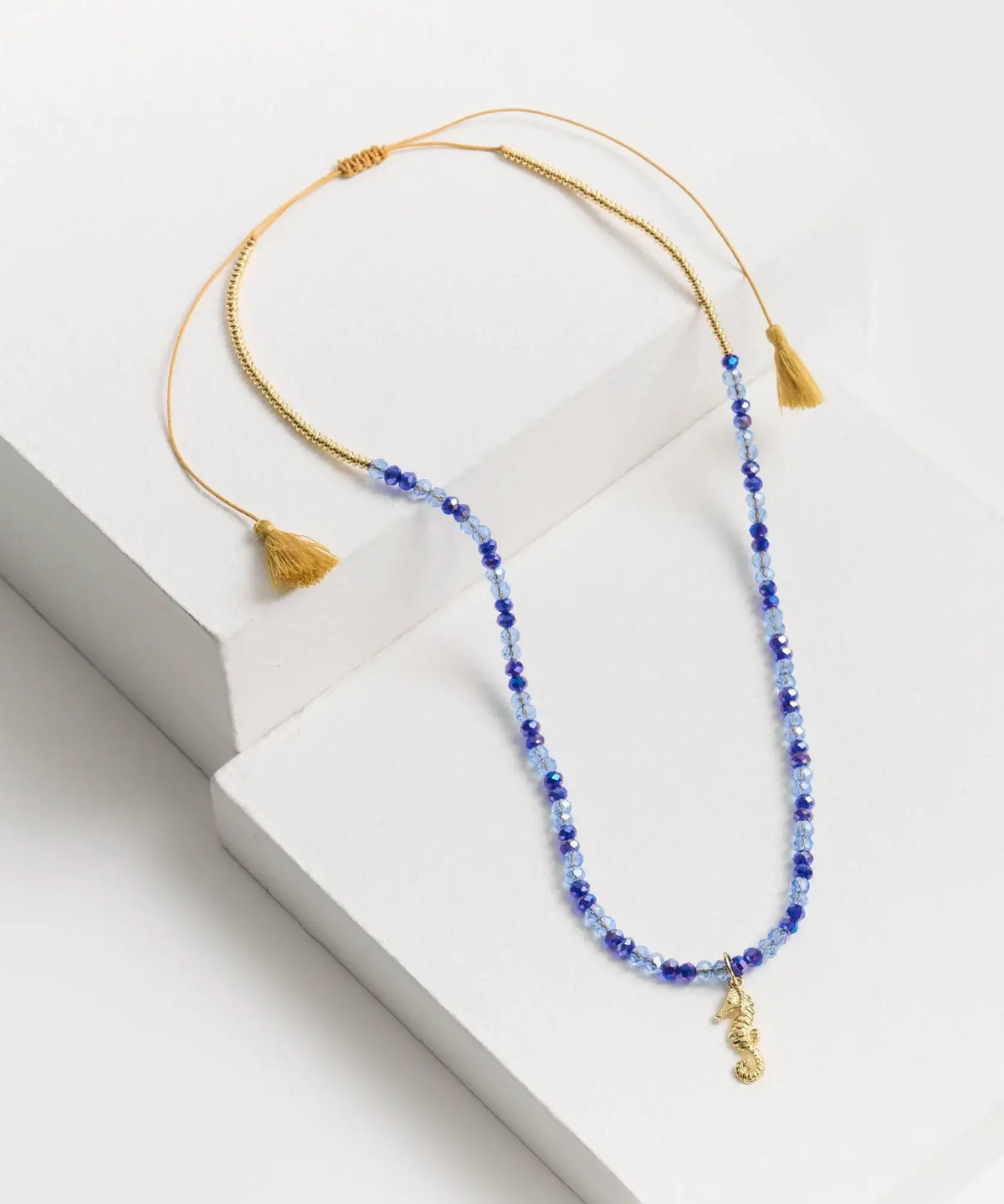 Collar Ajustable Paradiso